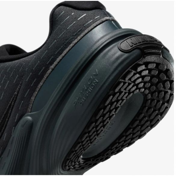 Кроссовки Nike Uplift SC IB2765-001_image_5