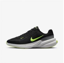 Кроссовки Nike Uplift SC IB2765-009_image_8