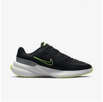 Кроссовки Nike Uplift SC IB2765-009_image_8