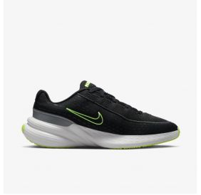 Кросівки Nike Uplift SC IB2765-009