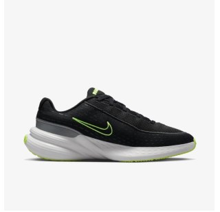 Кросівки Nike Uplift SC IB2765-009