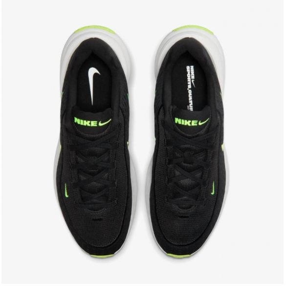 Кроссовки Nike Uplift SC IB2765-009_image_4