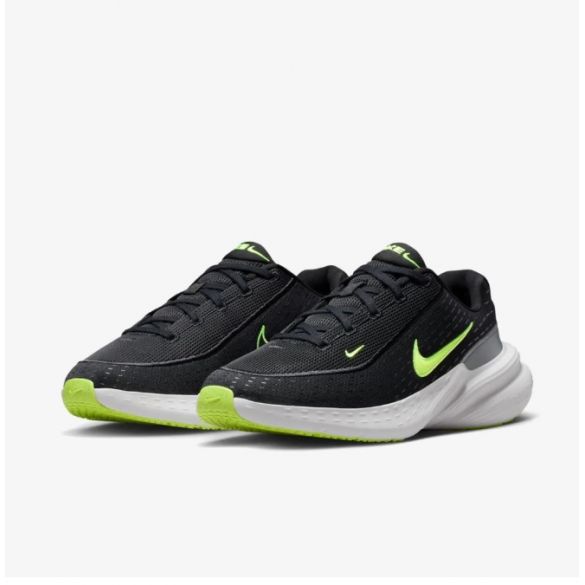 Кроссовки Nike Uplift SC IB2765-009_image_3