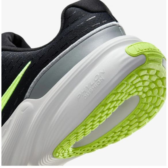 Кроссовки Nike Uplift SC IB2765-009_image_7