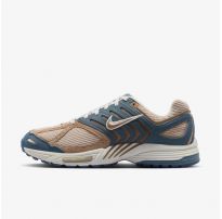 Кроссовки мужские Nike Air Pegasus 2005 Se IB2983-400_image_11