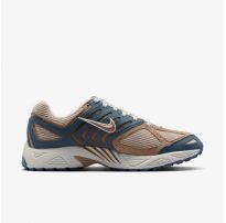 Кроссовки мужские Nike Air Pegasus 2005 Se IB2983-400_image_11