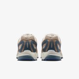 Кросівки чоловічі Nike Air Pegasus 2005 Se IB2983-400_image_5