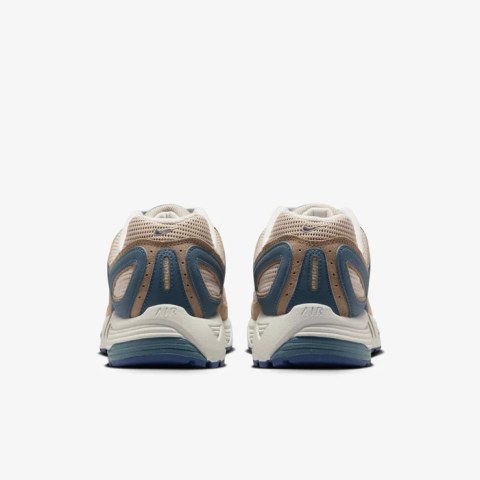 Кросівки чоловічі Nike Air Pegasus 2005 Se IB2983-400_image_5