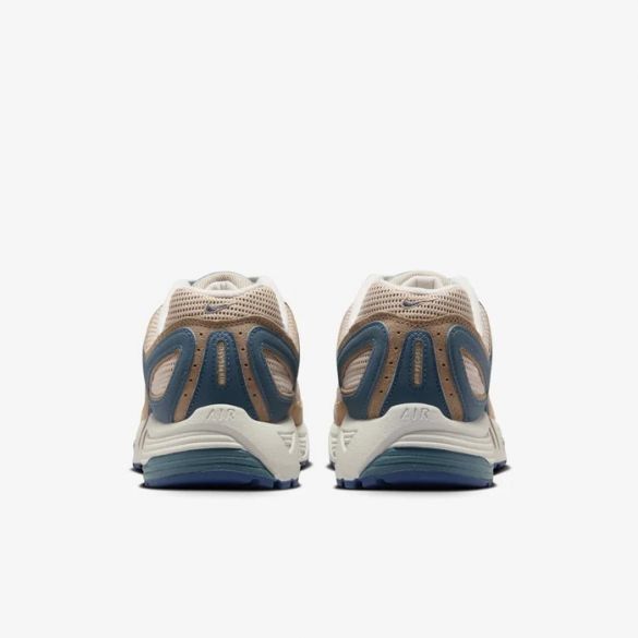 Кросівки чоловічі Nike Air Pegasus 2005 Se IB2983-400_image_5