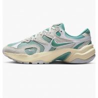 Кроссовки женские Nike Al8 IB3952-001