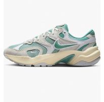 Кросівки жіночі Nike Al8 IB3952-001_image_8