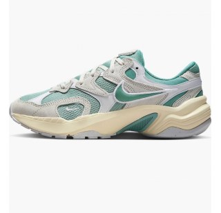 Кросівки жіночі Nike Al8 IB3952-001