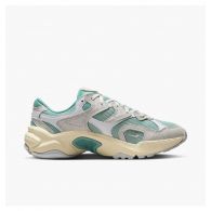 Кроссовки женские Nike Al8 IB3952-001