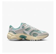 Кроссовки женские Nike Al8 IB3952-001