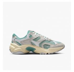 Кросівки жіночі Nike Al8 IB3952-001