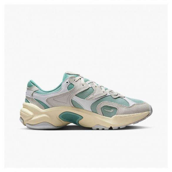 Кроссовки женские Nike Al8 IB3952-001_image_1