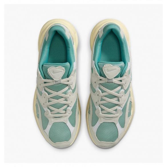 Кроссовки женские Nike Al8 IB3952-001_image_6