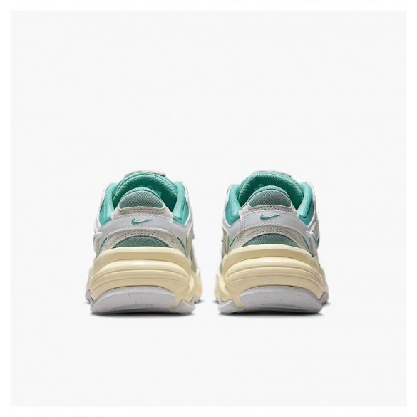 Кроссовки женские Nike Al8 IB3952-001_image_5