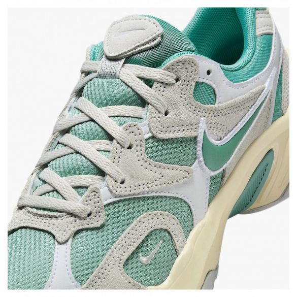 Кроссовки женские Nike Al8 IB3952-001_image_7