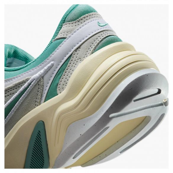 Кроссовки женские Nike Al8 IB3952-001_image_8