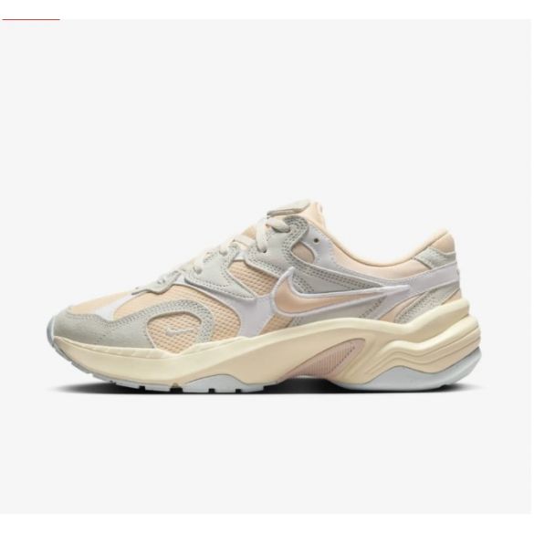 Кроссовки женские Nike Al8 IB3952-002_image_2