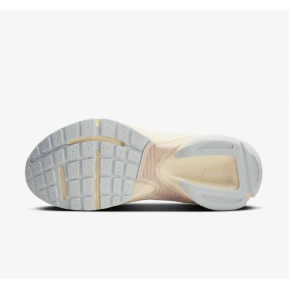 Кроссовки женские Nike Al8 IB3952-002_image_4