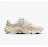 Кроссовки женские Nike Al8 IB3952-002_image_6