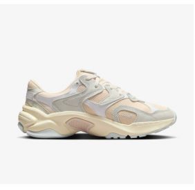 Кросівки жіночі Nike Al8 IB3952-002