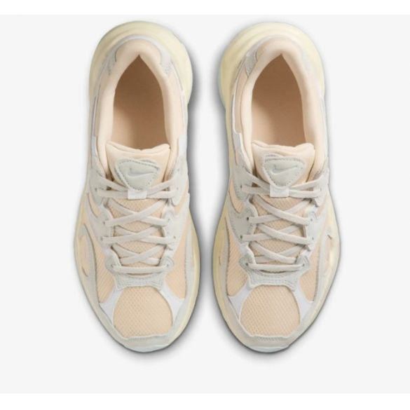 Кроссовки женские Nike Al8 IB3952-002_image_3