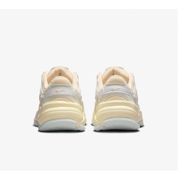 Кроссовки женские Nike Al8 IB3952-002_image_5