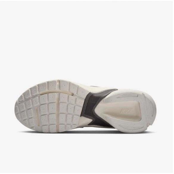 Кросівки жіночі Nike Al8 IB3952-004_image_6