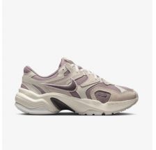 Кроссовки женские Nike Al8 IB3952-004