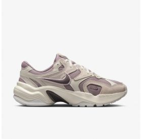 Кросівки жіночі Nike Al8 IB3952-004