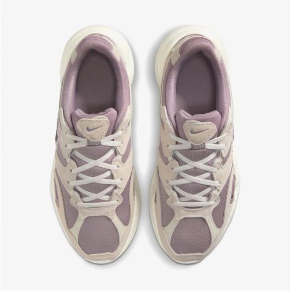 Кросівки жіночі Nike Al8 IB3952-004_image_5