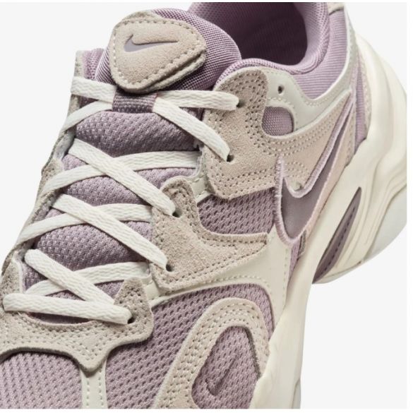 Кросівки жіночі Nike Al8 IB3952-004_image_3