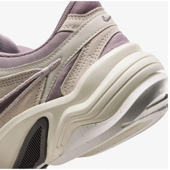 Кросівки жіночі Nike Al8 IB3952-004_image_8