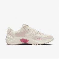 Кросівки жіночі Nike Al8 IB3952-100
