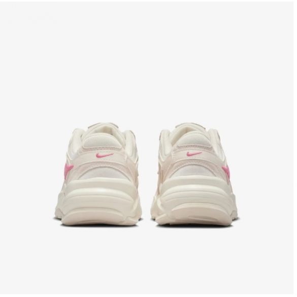 Кросівки жіночі Nike Al8 IB3952-100_image_8