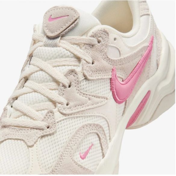 Кросівки жіночі Nike Al8 IB3952-100_image_6