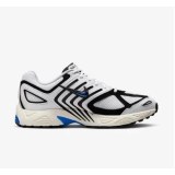 Мужские кроссовки Nike Air Pegasus 2005 IB3971-100_image_1