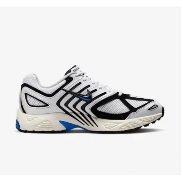 Чоловічі кросівки Nike Air Pegasus 2005 IB3971-100_image_1