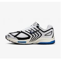 Чоловічі кросівки Nike Air Pegasus 2005 IB3971-100