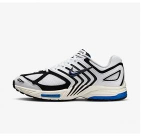 Чоловічі кросівки Nike Air Pegasus 2005 IB3971-100