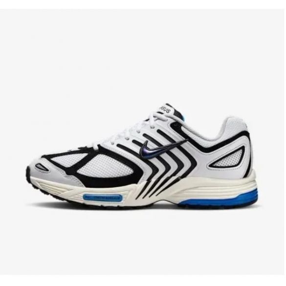 Чоловічі кросівки Nike Air Pegasus 2005 IB3971-100_image_2