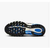 Мужские кроссовки Nike Air Pegasus 2005 IB3971-100_image_6