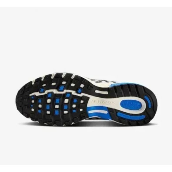 Чоловічі кросівки Nike Air Pegasus 2005 IB3971-100_image_6