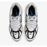 Мужские кроссовки Nike Air Pegasus 2005 IB3971-100_image_3
