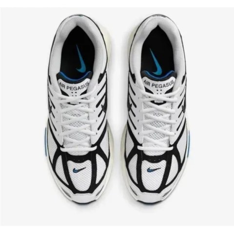 Мужские кроссовки Nike Air Pegasus 2005 IB3971-100_image_3