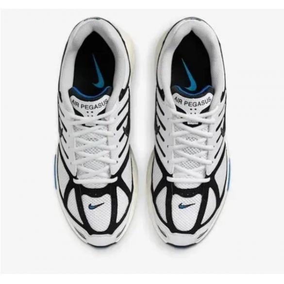 Чоловічі кросівки Nike Air Pegasus 2005 IB3971-100_image_3