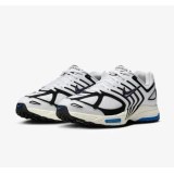 Мужские кроссовки Nike Air Pegasus 2005 IB3971-100_image_5
